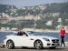 Mercedes SLK250 CDI 2012 Picture #2