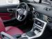 Mercedes SLK250 CDI 2012 Picture #5