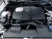 Mercedes SLK250 CDI 2012 Picture #12