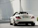 Mercedes SLK250 CDI 2012 Picture #13