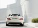 Mercedes SLK250 CDI 2012 Picture #7
