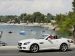 Mercedes SLK250 CDI 2012 Picture #17