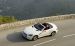 Mercedes SLK250 CDI 2012 Widescreen Picture #11
