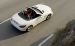 Mercedes SLK250 CDI 2012 Widescreen Picture #16