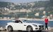 Mercedes SLK250 CDI 2012 Widescreen Picture #10