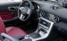 Mercedes SLK250 CDI 2012 Widescreen Picture #9
