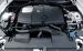 Mercedes SLK250 CDI 2012 Widescreen Picture #0