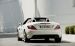 Mercedes SLK250 CDI 2012 Widescreen Picture #14