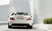 Mercedes SLK250 CDI 2012 Widescreen Picture #8