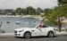 Mercedes SLK250 CDI 2012 Widescreen Picture #15