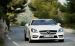 Mercedes SLK250 CDI 2012 Widescreen Picture #1