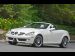 Mercedes SLK300 Diamond White Edition Picture #47