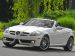 Mercedes SLK300 Diamond White Edition Picture #49