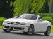 Mercedes SLK300 Diamond White Edition Picture #50