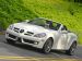 Mercedes SLK300 Diamond White Edition Picture #53