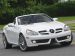 Mercedes SLK300 Diamond White Edition Picture #7