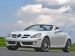 Mercedes SLK300 Diamond White Edition Picture #10