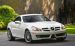 Mercedes SLK300 Diamond White Edition Widescreen Picture #16