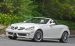 Mercedes SLK300 Diamond White Edition Widescreen Picture #11