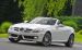 Mercedes SLK300 Diamond White Edition Widescreen Picture #24