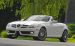 Mercedes SLK300 Diamond White Edition Widescreen Picture #41