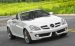 Mercedes SLK300 Diamond White Edition Widescreen Picture #22