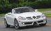 Mercedes SLK300 Diamond White Edition Widescreen Picture #29