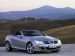 Mercedes SLK350 Picture #104