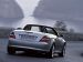 Mercedes SLK350 Picture #16