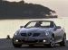 Mercedes SLK350 Picture #29