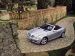 Mercedes SLK350 Picture #74