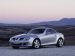 Mercedes SLK350 Picture #65