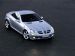 Mercedes SLK350 Picture #57