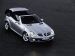 Mercedes SLK350 Picture #101