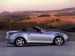 Mercedes SLK350 Picture #77