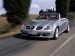 Mercedes SLK350 Picture #86