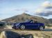 Mercedes SLK350 Picture #33