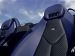 Mercedes SLK350 Picture #7