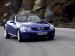 Mercedes SLK350 Picture #55