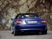 Mercedes SLK350 Picture #17