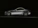 Mercedes SLK350 Picture #4