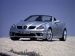 Mercedes SLK350 Picture #78