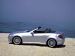 Mercedes SLK350 Picture #1