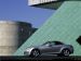 Mercedes SLK350 Picture #14