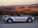 Mercedes SLK350 Picture #41