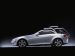 Mercedes SLK350 Picture #69