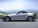 Mercedes SLK350 Picture #91