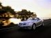 Mercedes SLK350 Picture #2