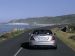 Mercedes SLK350 Picture #52