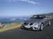 Mercedes SLK350 Picture #23